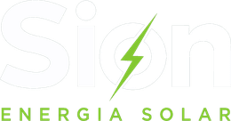 Sion Energia Solar